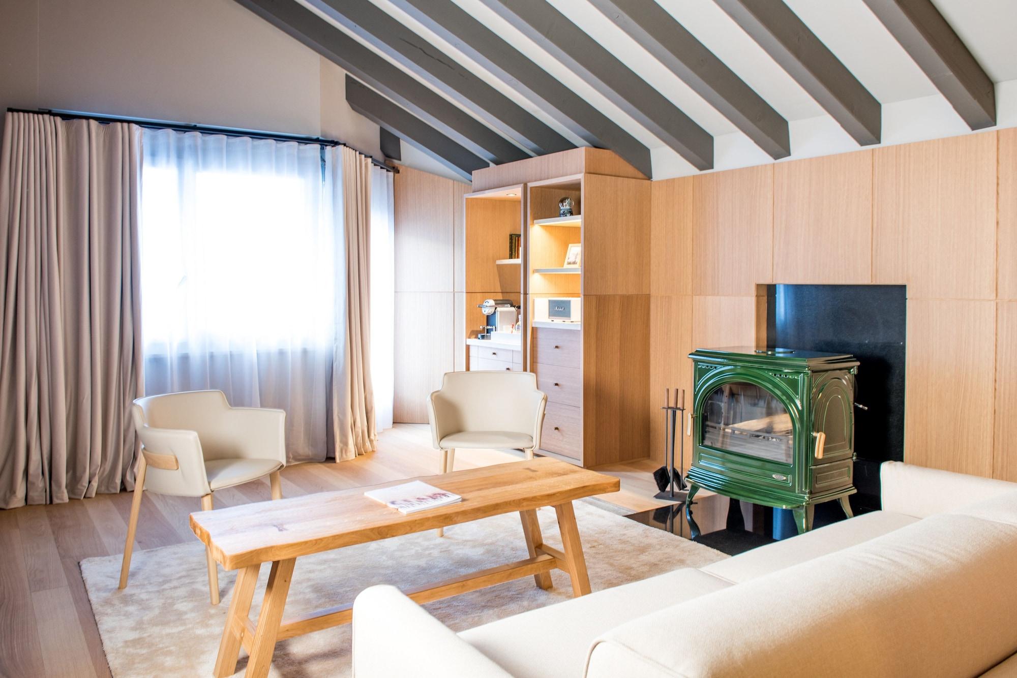 Schweizerhof Zermatt - A Small Luxury Hotel Dış mekan fotoğraf