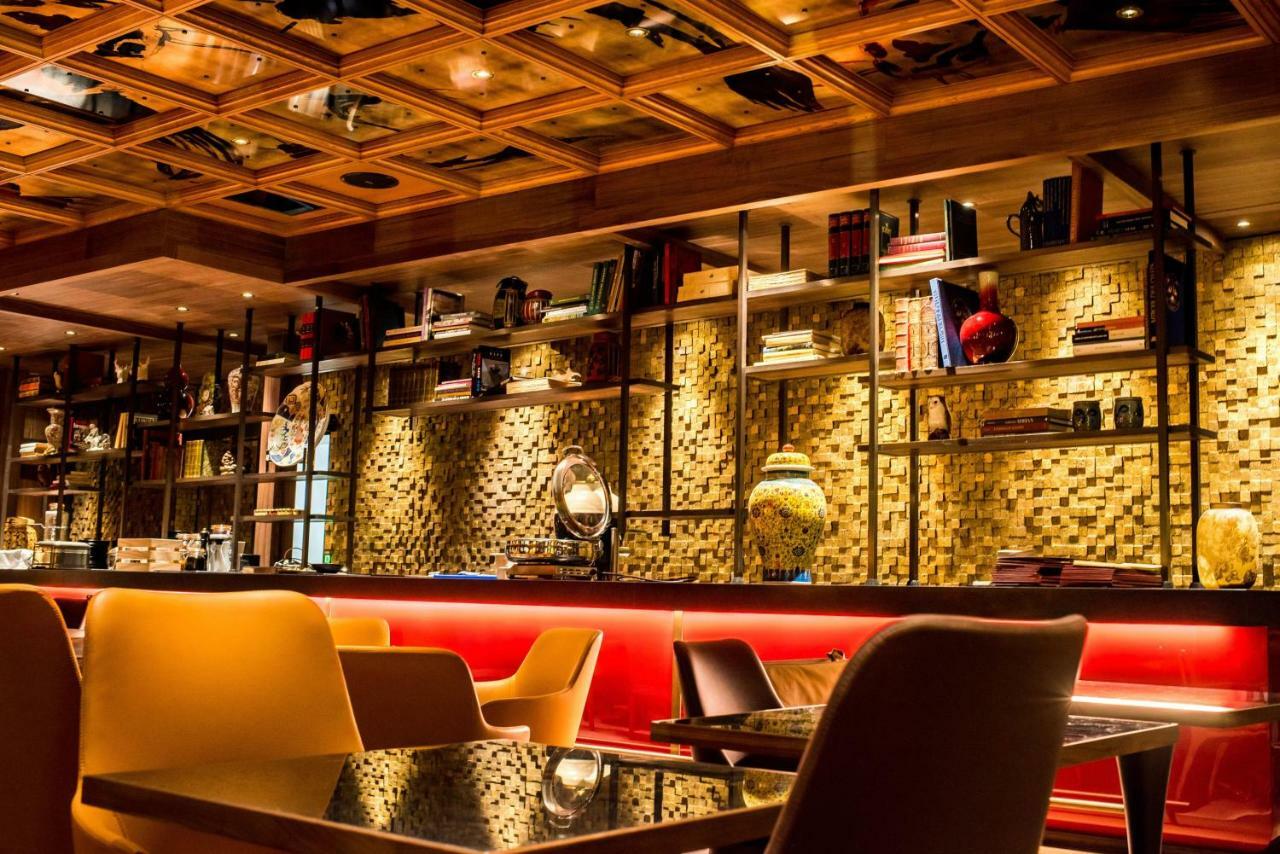 Schweizerhof Zermatt - A Small Luxury Hotel Dış mekan fotoğraf