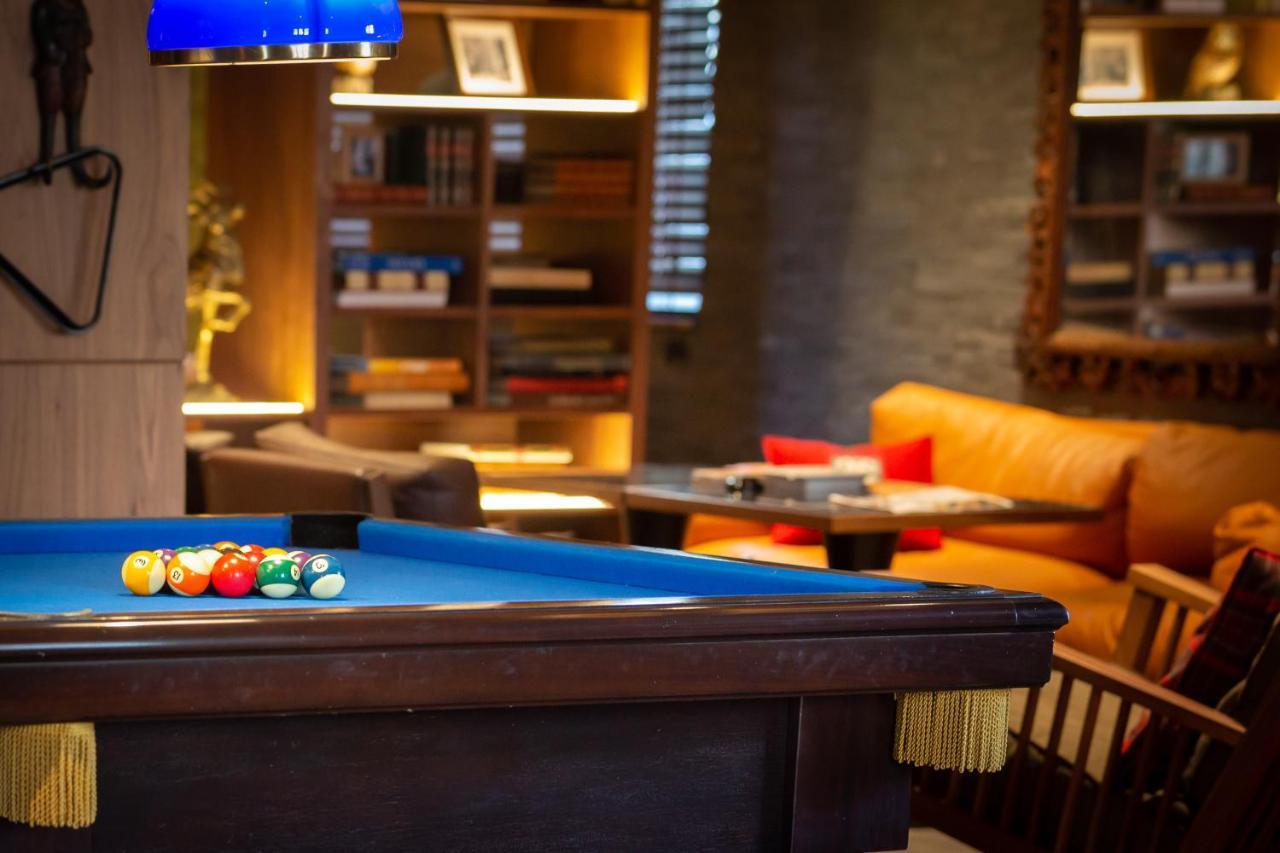 Schweizerhof Zermatt - A Small Luxury Hotel Dış mekan fotoğraf